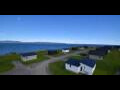 Webcam Gaspé