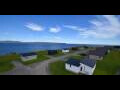 Webcam Gaspé