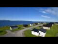 Webcam Gaspé