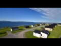 Webcam Gaspé