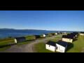 Webcam Gaspé