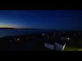 Webcam Gaspé