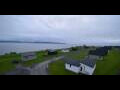 Webcam Gaspé