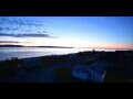 Webcam Gaspé