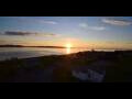 Webcam Gaspé