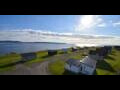 Webcam Gaspé
