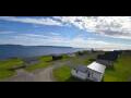 Webcam Gaspé