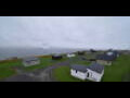 Webcam Gaspé
