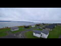 Webcam Gaspé
