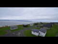 Webcam Gaspé