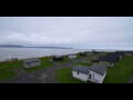Webcam Gaspé