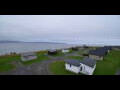 Webcam Gaspé