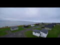 Webcam Gaspé