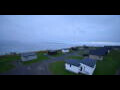 Webcam Gaspé