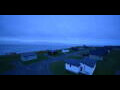 Webcam Gaspé