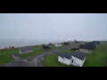 Webcam Gaspé