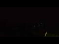 Webcam Gaspé