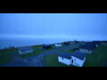 Webcam Gaspé