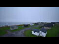 Webcam Gaspé
