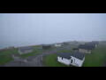 Webcam Gaspé