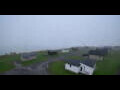 Webcam Gaspé