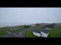 Webcam Gaspé