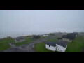 Webcam Gaspé