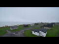 Webcam Gaspé