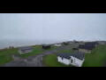 Webcam Gaspé