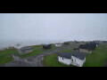 Webcam Gaspé