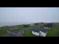 Webcam Gaspé