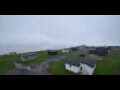 Webcam Gaspé