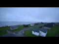 Webcam Gaspé