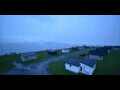 Webcam Gaspé