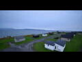 Webcam Gaspé