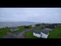 Webcam Gaspé