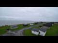 Webcam Gaspé