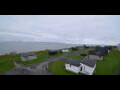 Webcam Gaspé