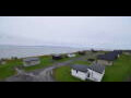 Webcam Gaspé