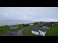 Webcam Gaspé