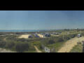 Webcam Guidel
