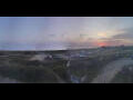 Webcam Guidel