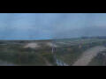 Webcam Guidel