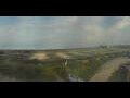 Webcam Guidel