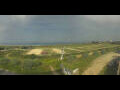 Webcam Guidel