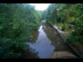 Webcam Nesmy