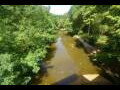 Webcam Nesmy