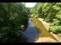 Webcam Nesmy