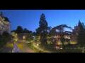 Webcam Blois
