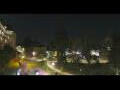 Webcam Blois